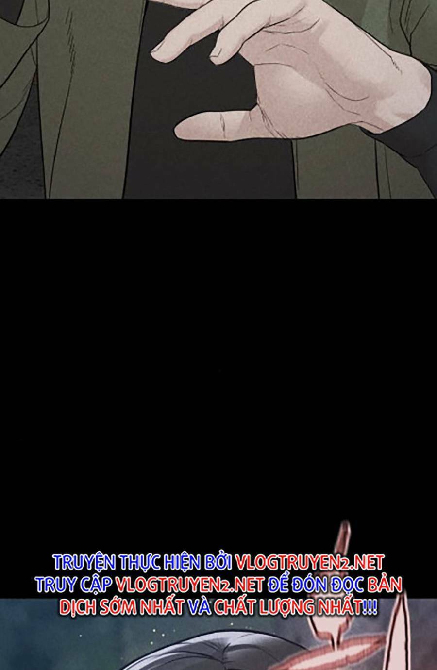 Cách Chiến Thắng Trận Đấu Chapter 169 - Trang 2