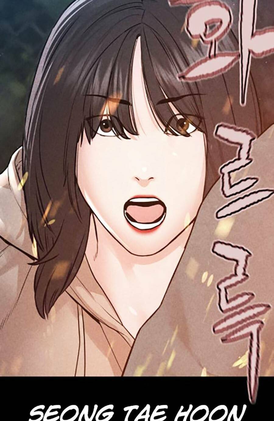 Cách Chiến Thắng Trận Đấu Chapter 169 - Trang 2