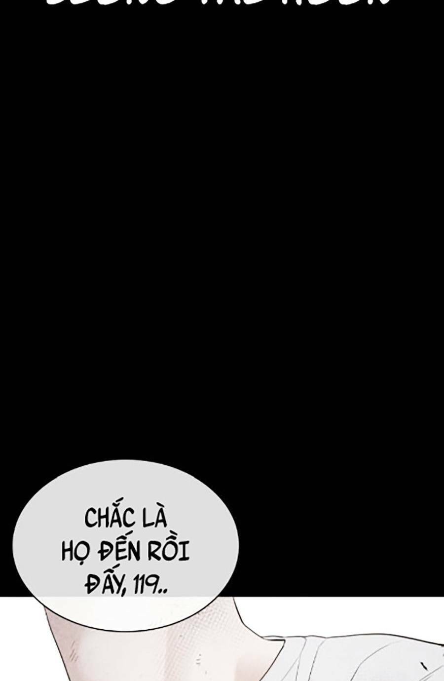 Cách Chiến Thắng Trận Đấu Chapter 169 - Trang 2