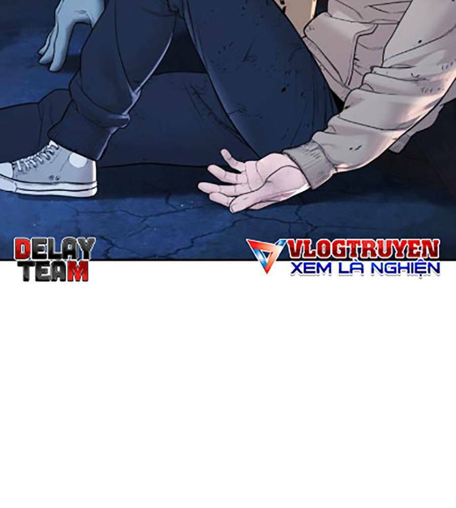 Cách Chiến Thắng Trận Đấu Chapter 169 - Trang 2