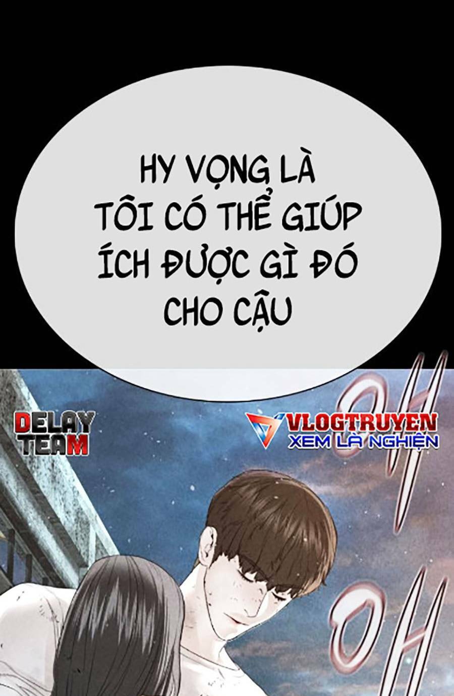 Cách Chiến Thắng Trận Đấu Chapter 169 - Trang 2