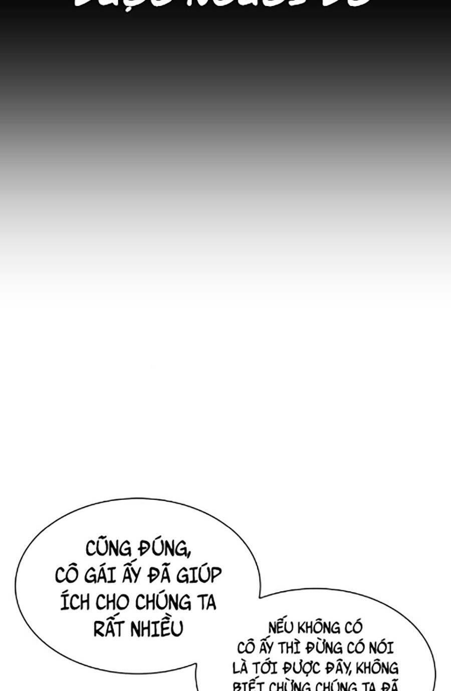 Cách Chiến Thắng Trận Đấu Chapter 169 - Trang 2