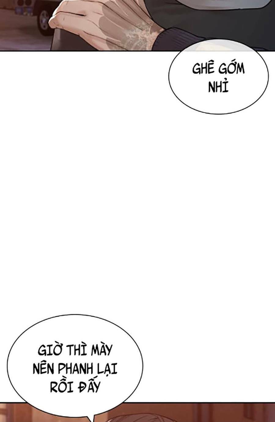 Cách Chiến Thắng Trận Đấu Chapter 169 - Trang 2