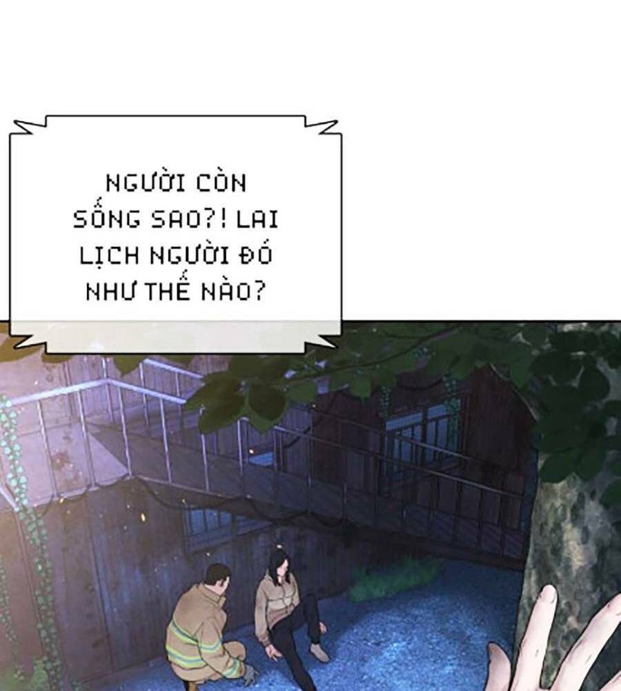 Cách Chiến Thắng Trận Đấu Chapter 169 - Trang 2