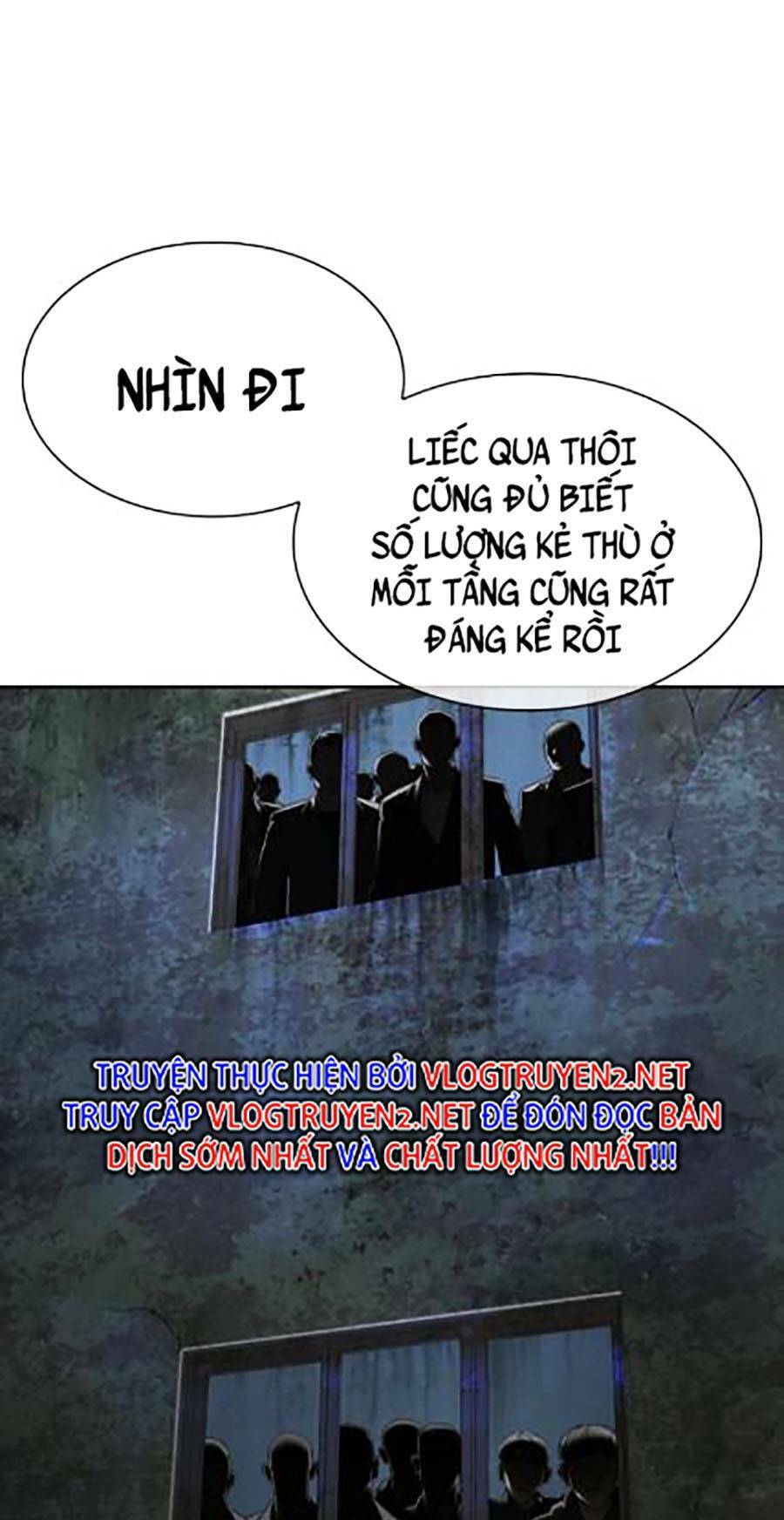 Cách Chiến Thắng Trận Đấu Chapter 169 - Trang 2