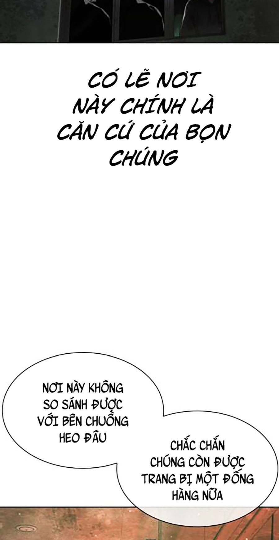 Cách Chiến Thắng Trận Đấu Chapter 169 - Trang 2