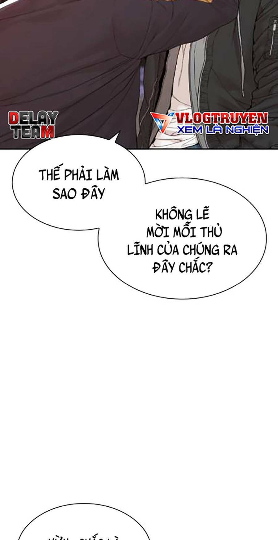 Cách Chiến Thắng Trận Đấu Chapter 169 - Trang 2