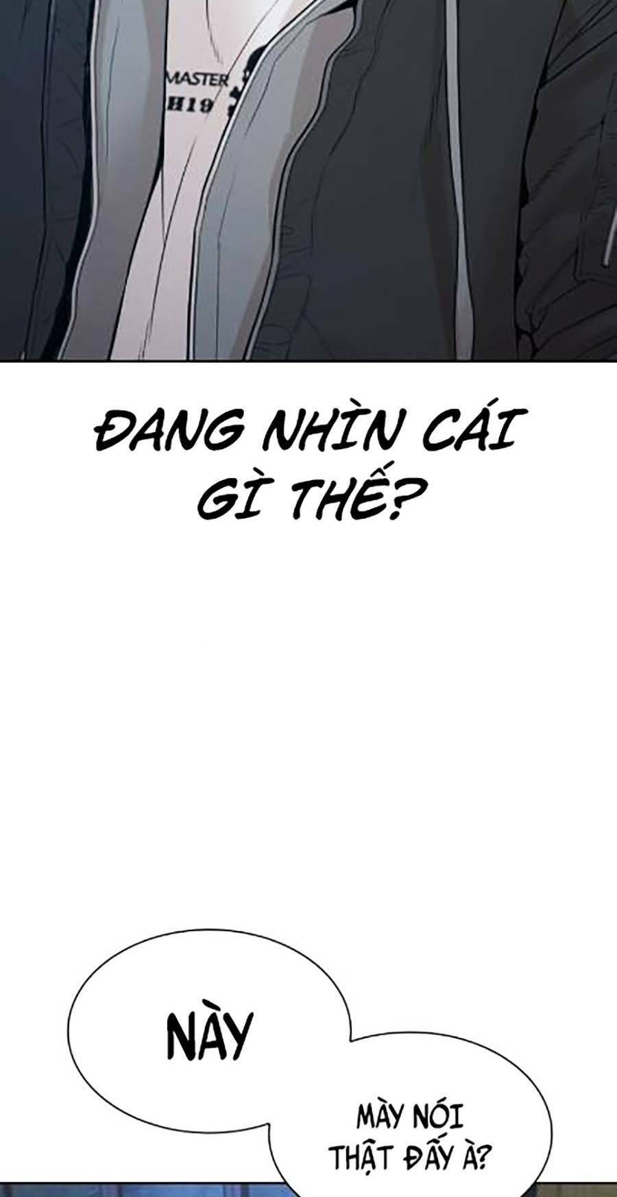 Cách Chiến Thắng Trận Đấu Chapter 169 - Trang 2