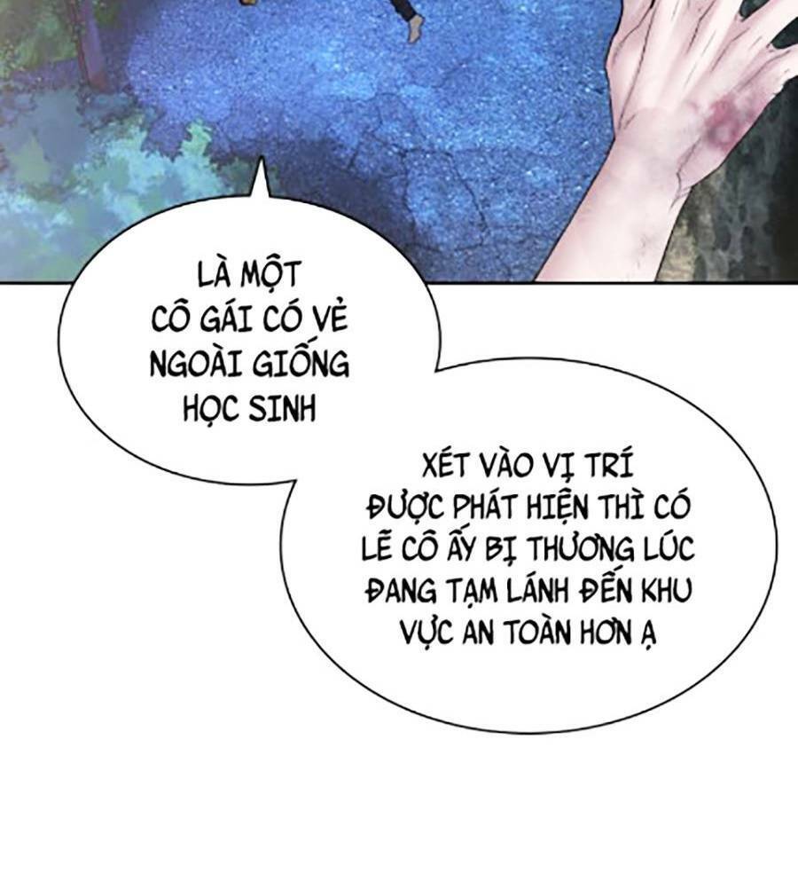 Cách Chiến Thắng Trận Đấu Chapter 169 - Trang 2