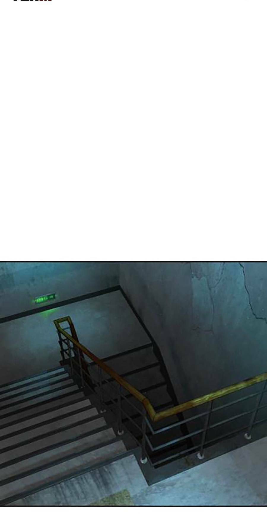 Cách Chiến Thắng Trận Đấu Chapter 169 - Trang 2