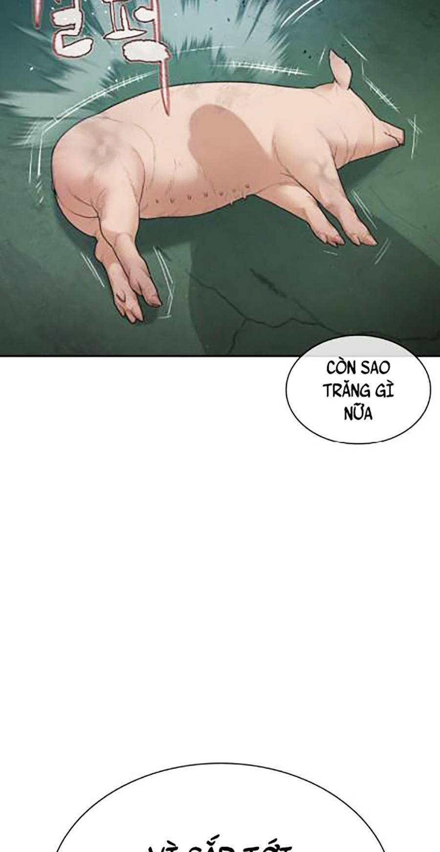 Cách Chiến Thắng Trận Đấu Chapter 169 - Trang 2