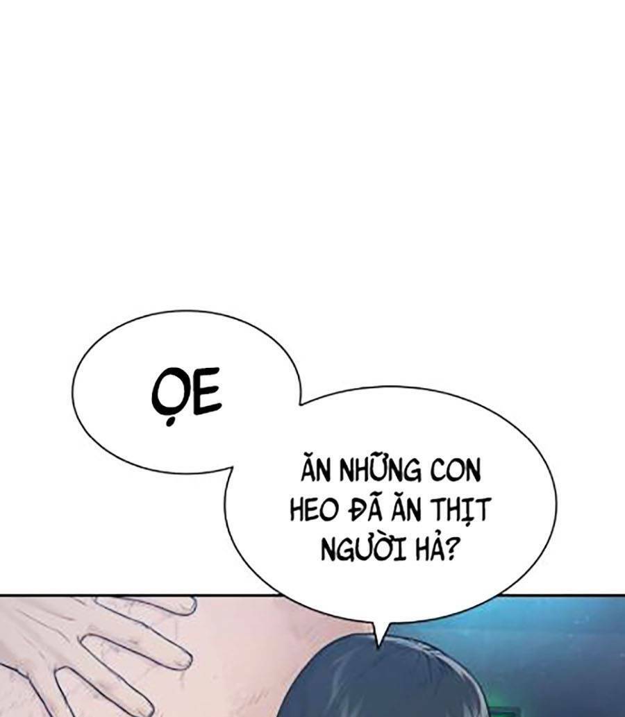 Cách Chiến Thắng Trận Đấu Chapter 169 - Trang 2