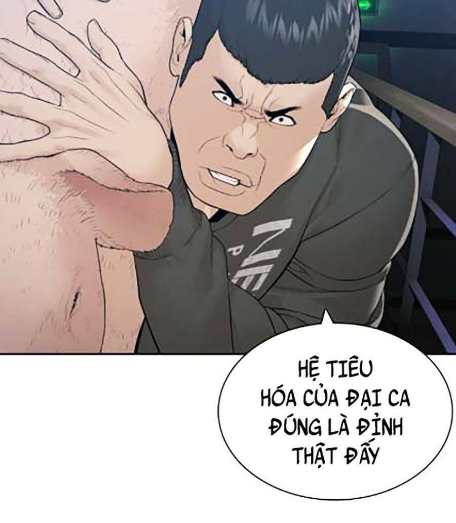 Cách Chiến Thắng Trận Đấu Chapter 169 - Trang 2