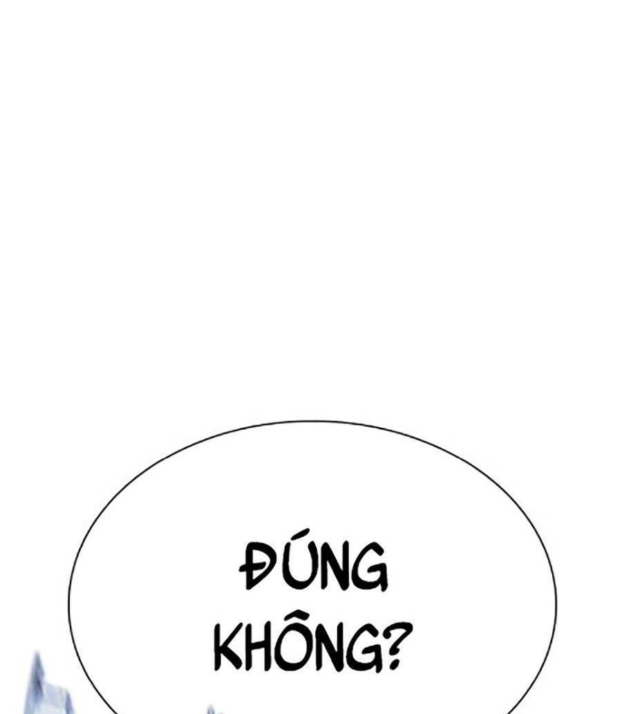 Cách Chiến Thắng Trận Đấu Chapter 169 - Trang 2