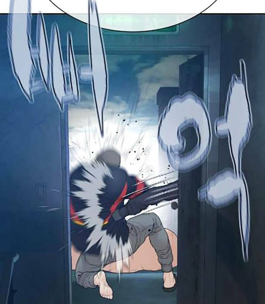 Cách Chiến Thắng Trận Đấu Chapter 169 - Trang 2