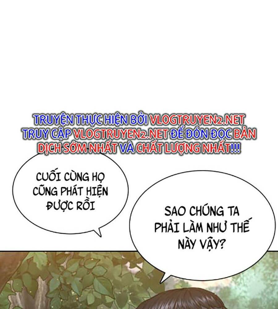 Cách Chiến Thắng Trận Đấu Chapter 169 - Trang 2