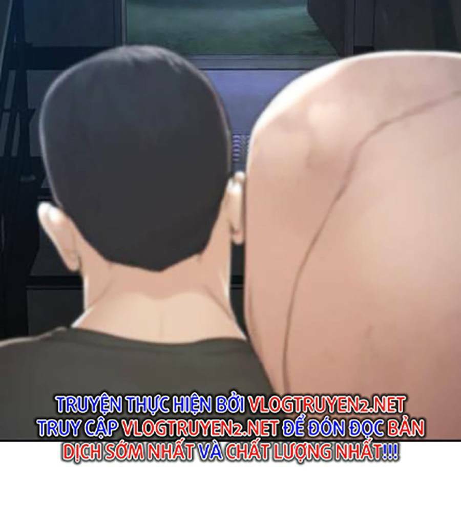 Cách Chiến Thắng Trận Đấu Chapter 169 - Trang 2