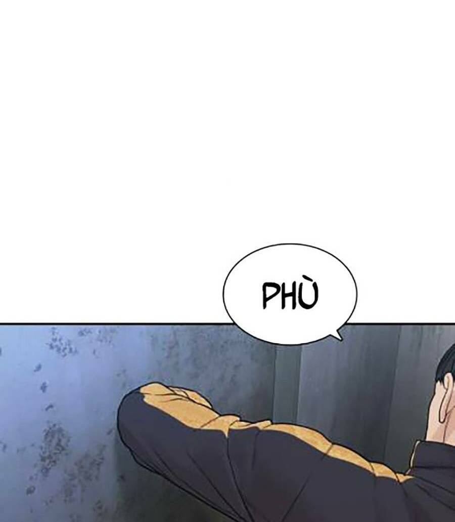 Cách Chiến Thắng Trận Đấu Chapter 169 - Trang 2