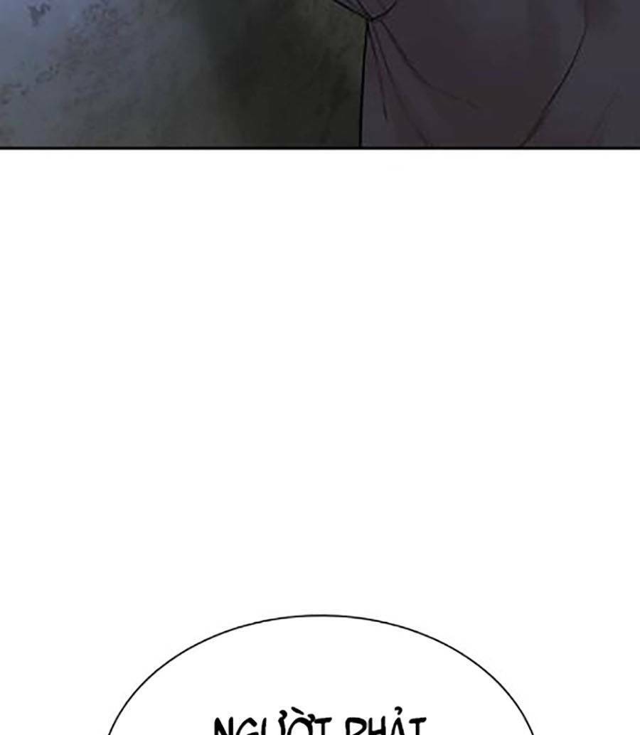 Cách Chiến Thắng Trận Đấu Chapter 169 - Trang 2