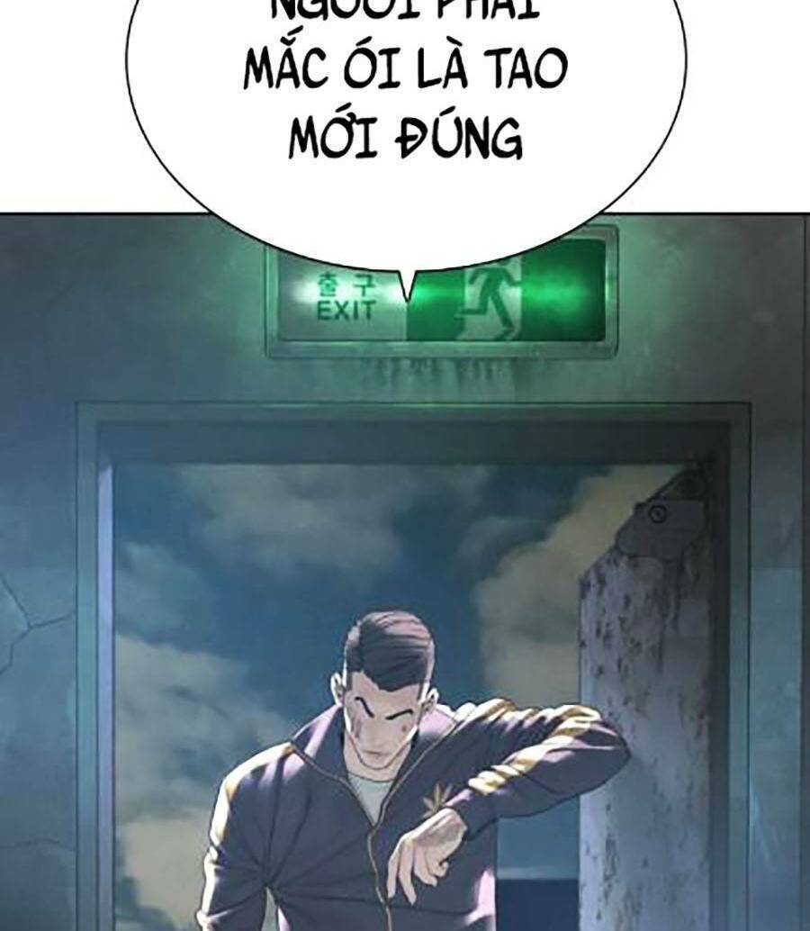 Cách Chiến Thắng Trận Đấu Chapter 169 - Trang 2