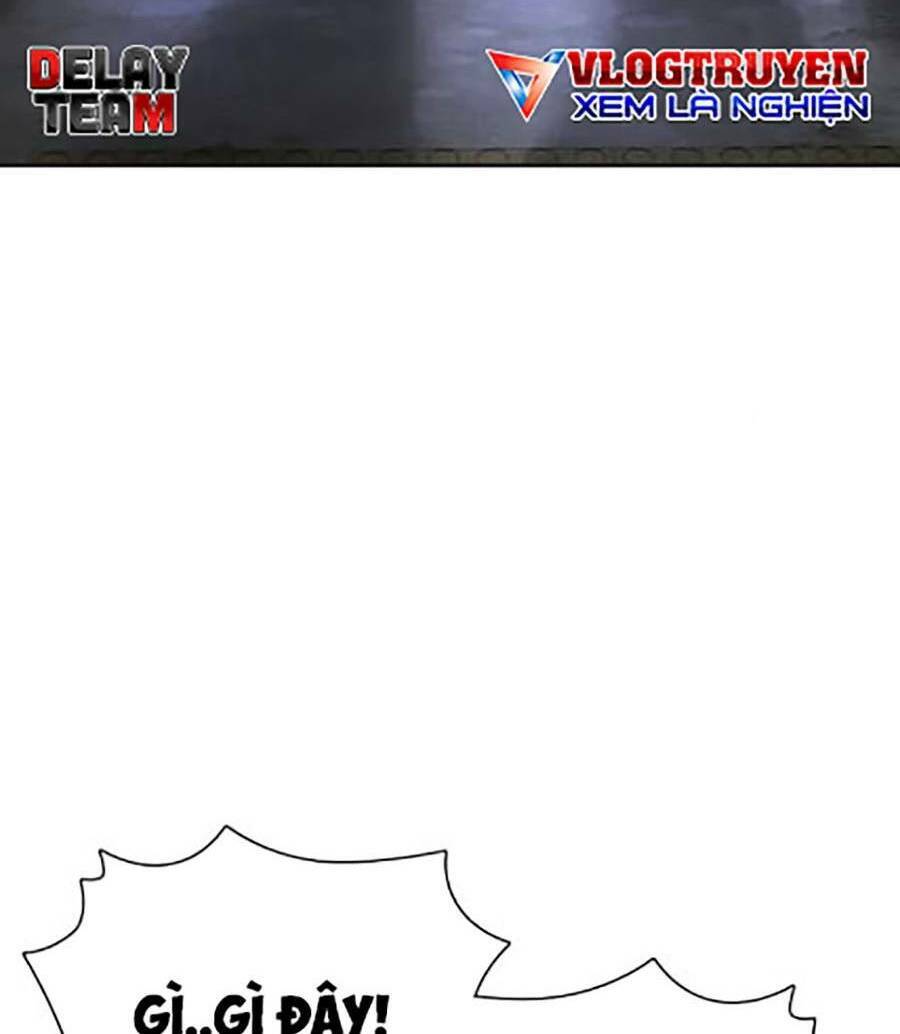 Cách Chiến Thắng Trận Đấu Chapter 169 - Trang 2