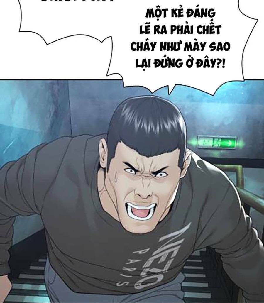 Cách Chiến Thắng Trận Đấu Chapter 169 - Trang 2