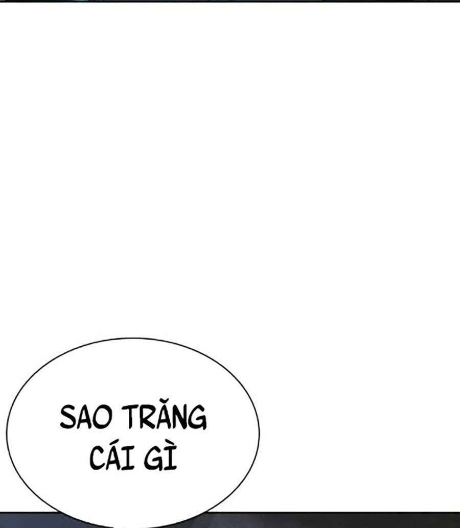 Cách Chiến Thắng Trận Đấu Chapter 169 - Trang 2