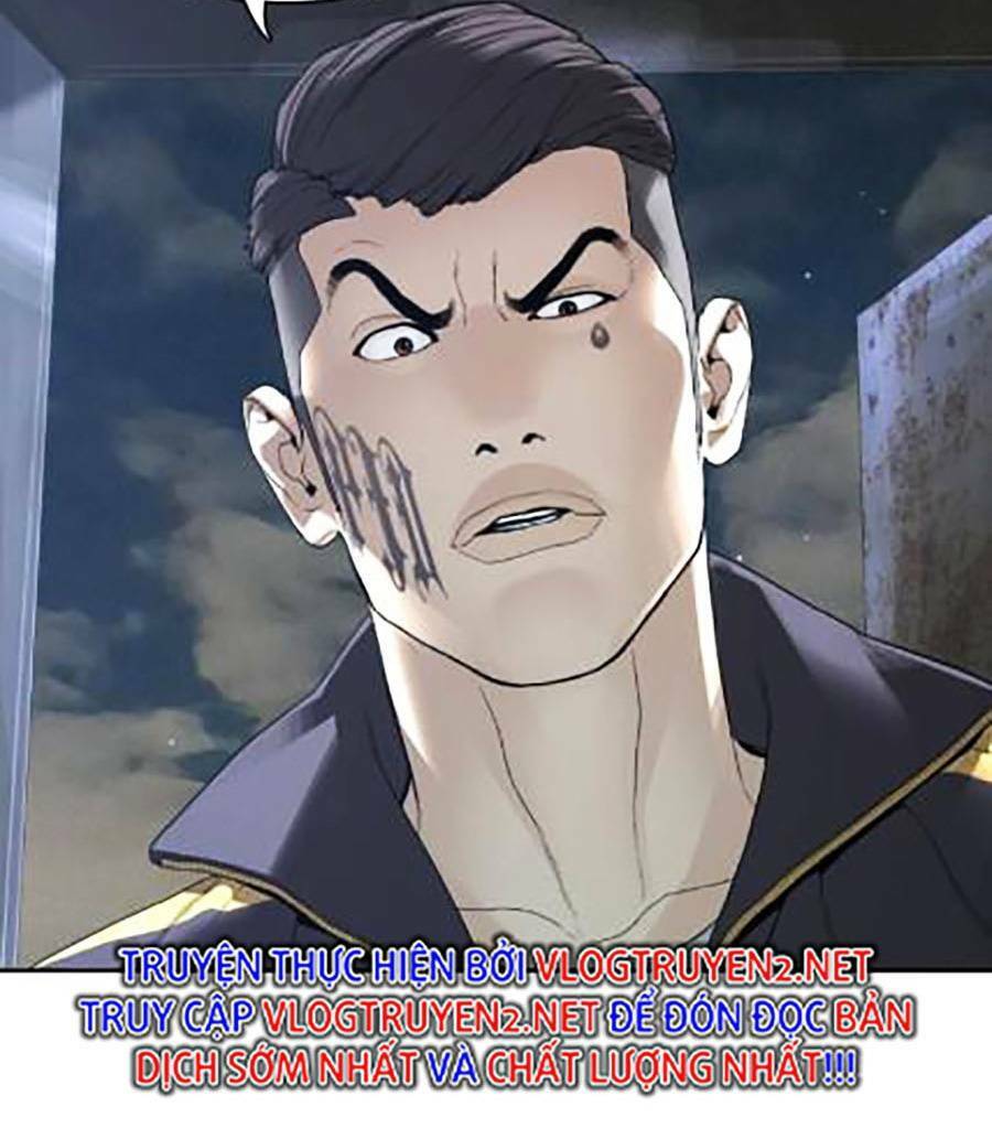 Cách Chiến Thắng Trận Đấu Chapter 169 - Trang 2