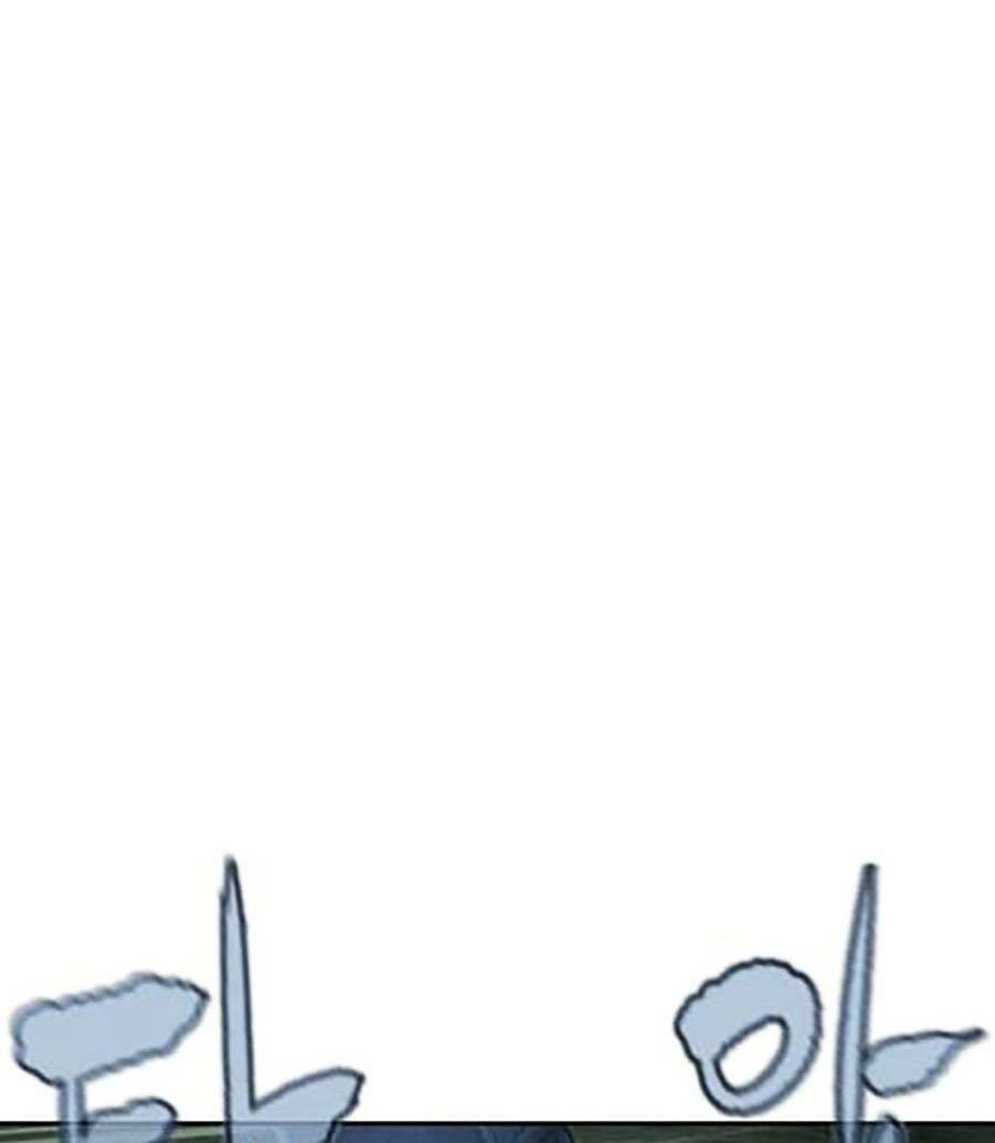 Cách Chiến Thắng Trận Đấu Chapter 169 - Trang 2