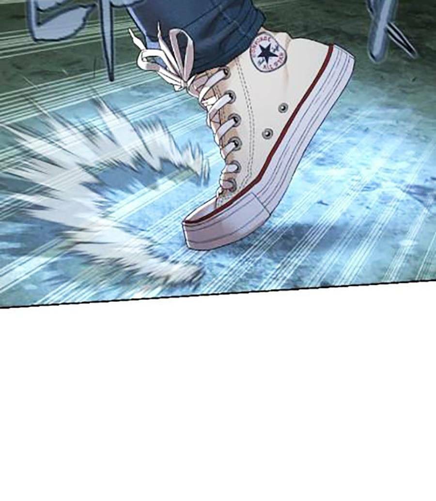 Cách Chiến Thắng Trận Đấu Chapter 169 - Trang 2