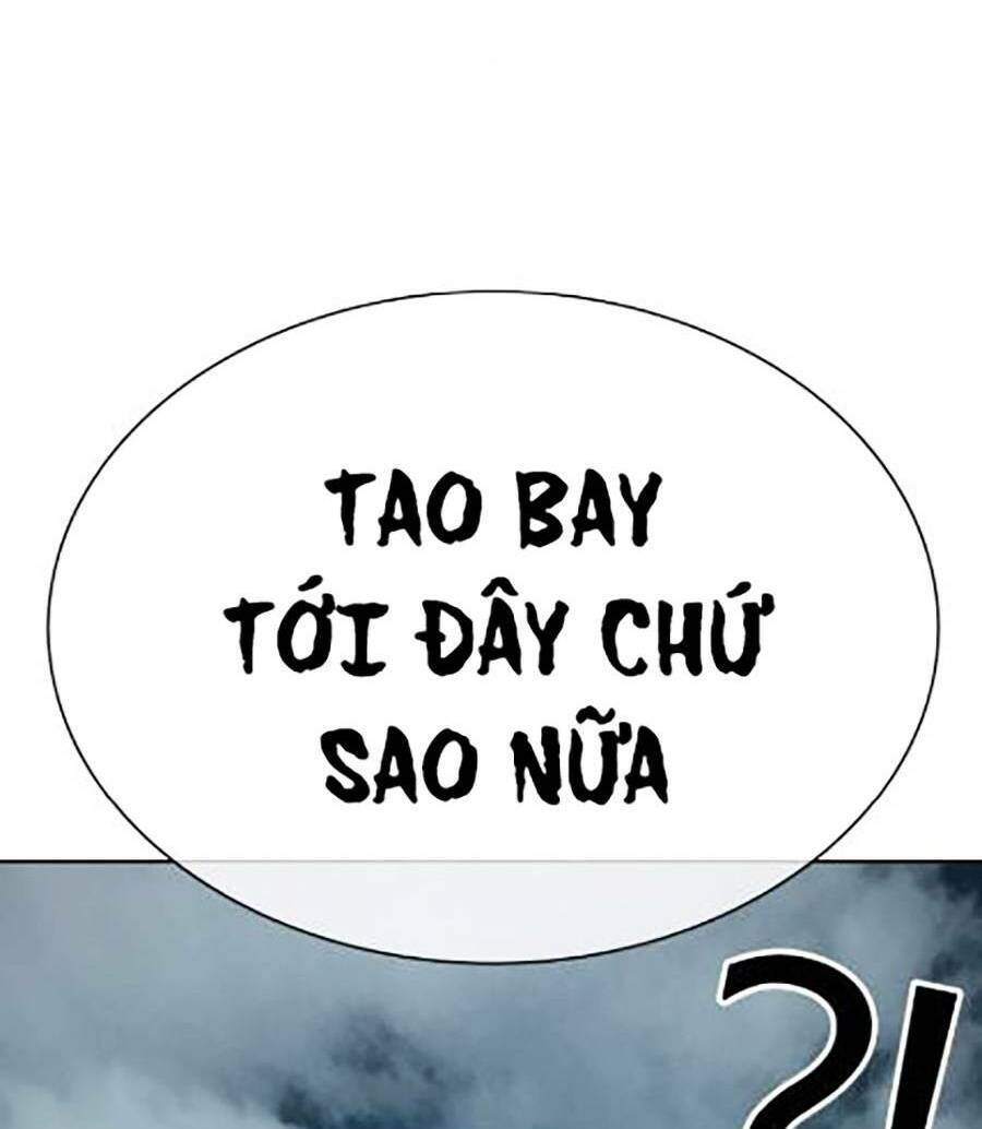 Cách Chiến Thắng Trận Đấu Chapter 169 - Trang 2