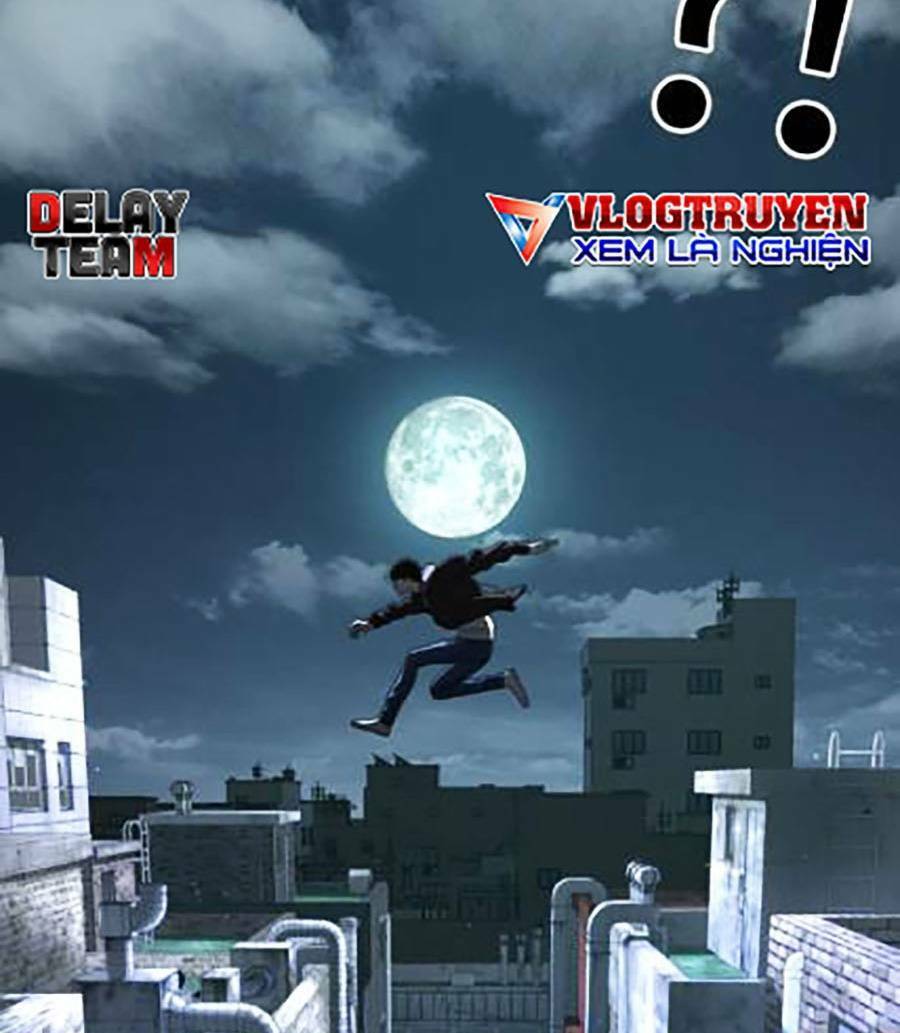 Cách Chiến Thắng Trận Đấu Chapter 169 - Trang 2