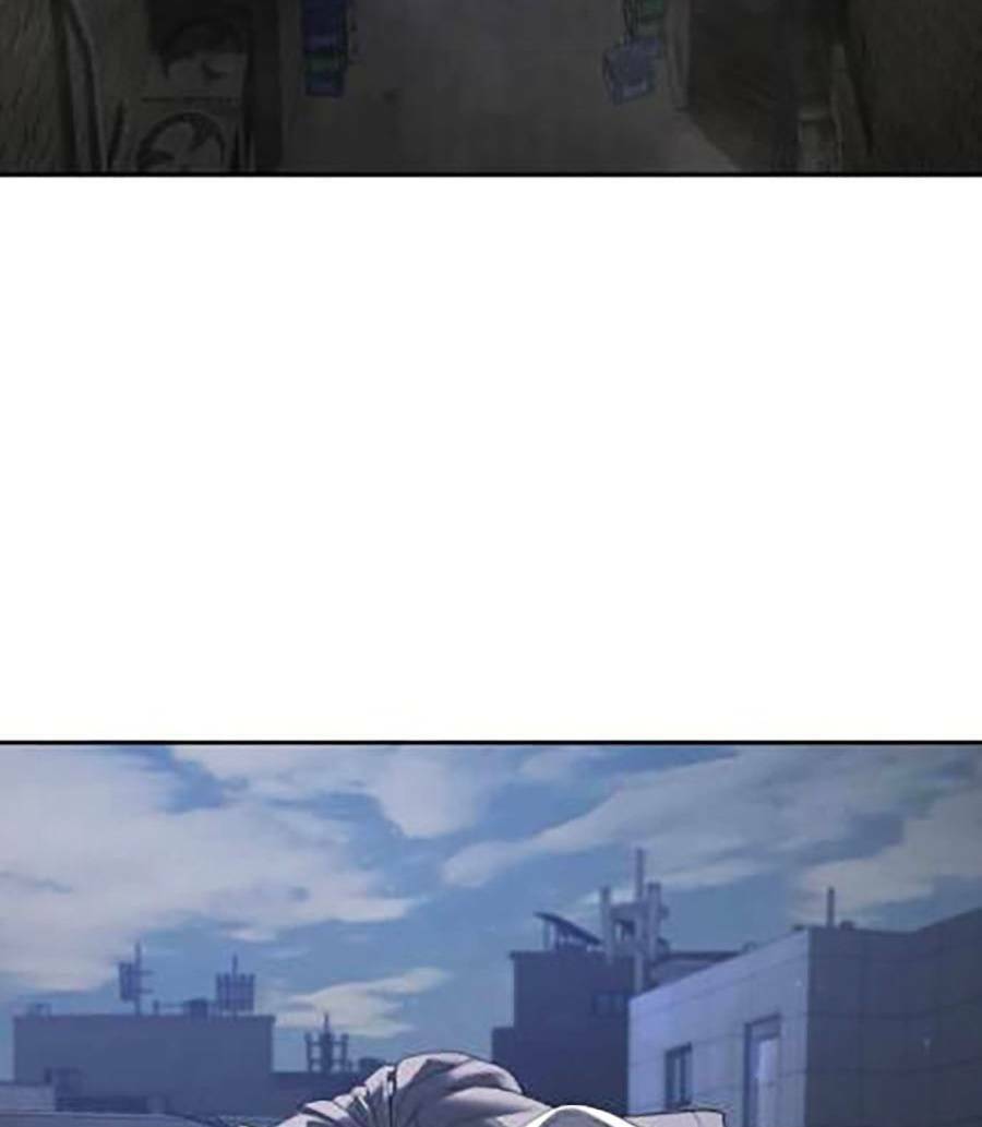 Cách Chiến Thắng Trận Đấu Chapter 169 - Trang 2