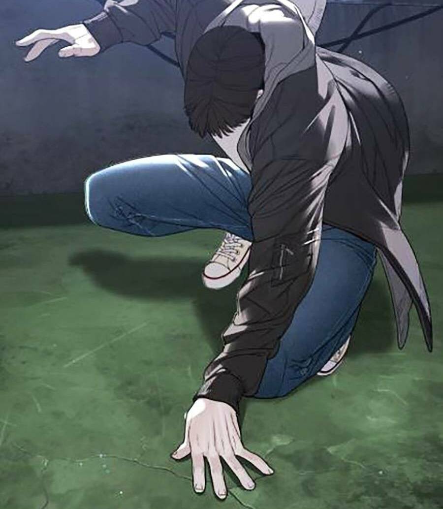 Cách Chiến Thắng Trận Đấu Chapter 169 - Trang 2