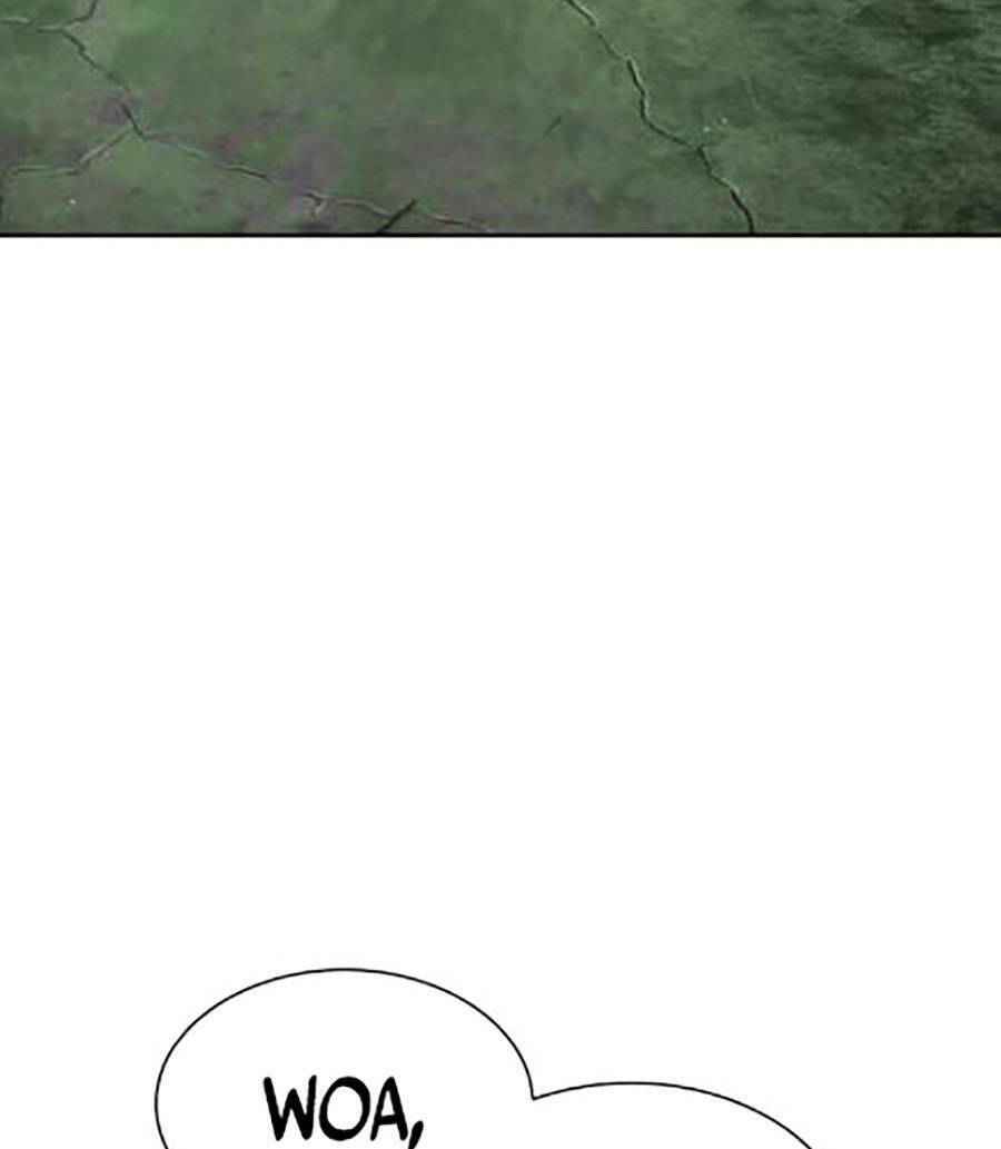 Cách Chiến Thắng Trận Đấu Chapter 169 - Trang 2