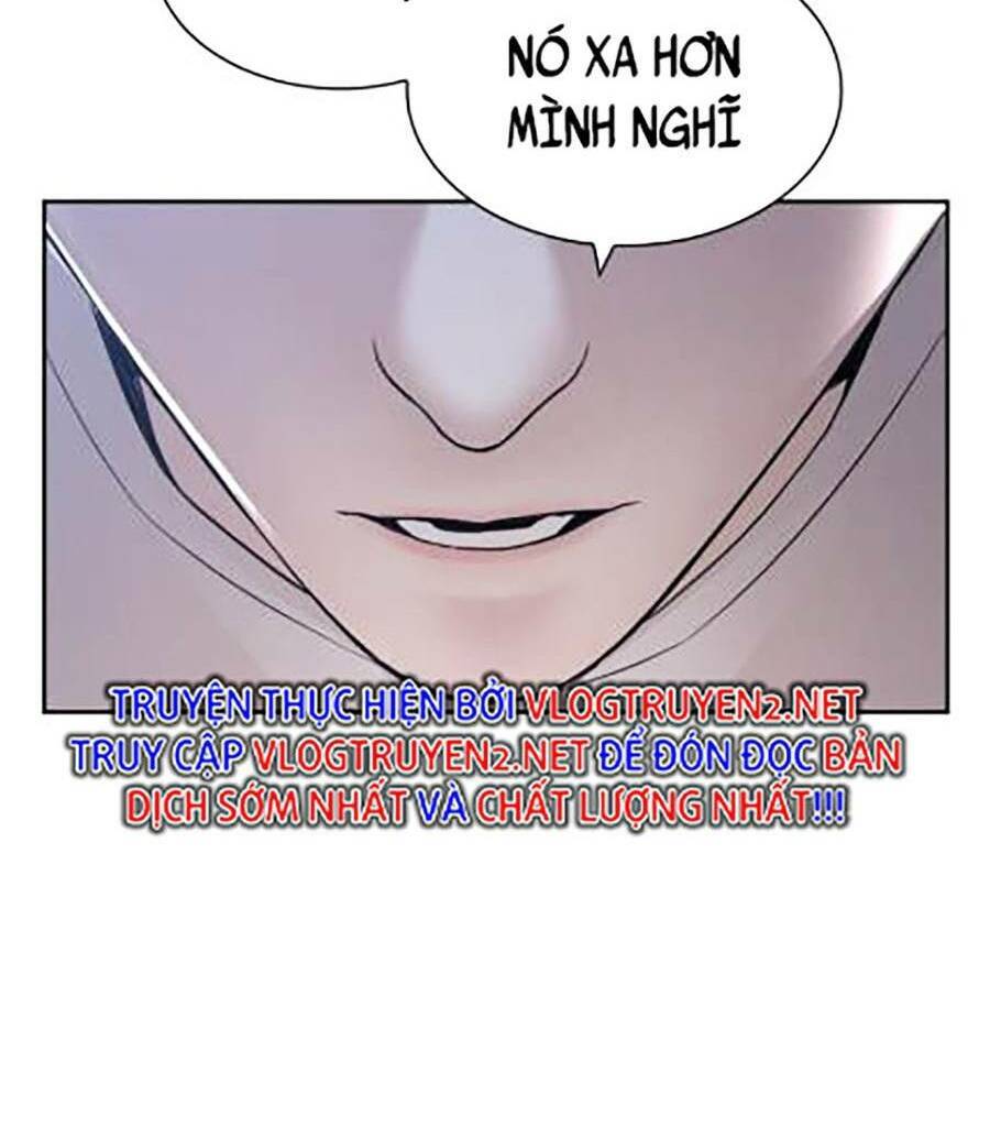 Cách Chiến Thắng Trận Đấu Chapter 169 - Trang 2