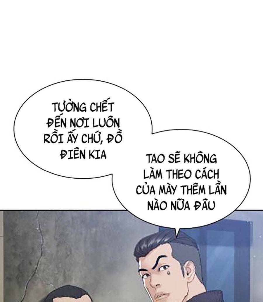Cách Chiến Thắng Trận Đấu Chapter 169 - Trang 2