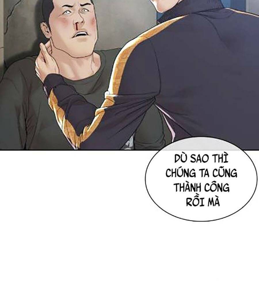 Cách Chiến Thắng Trận Đấu Chapter 169 - Trang 2