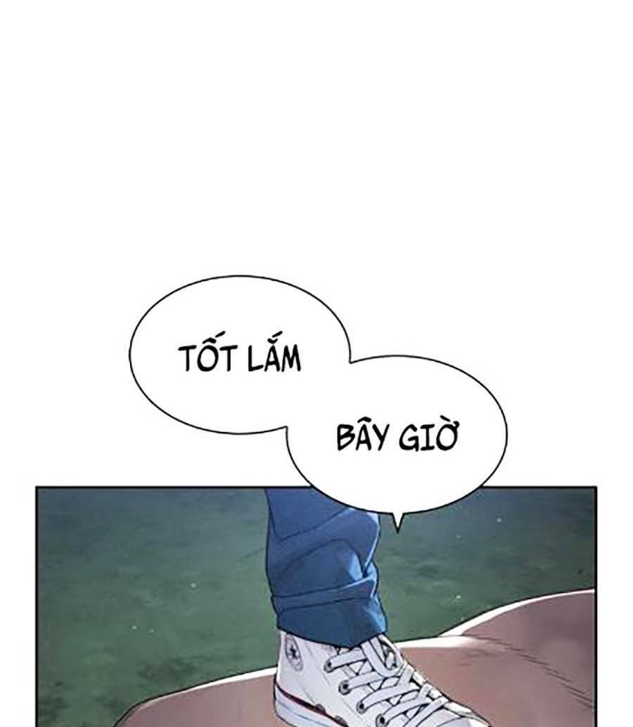 Cách Chiến Thắng Trận Đấu Chapter 169 - Trang 2