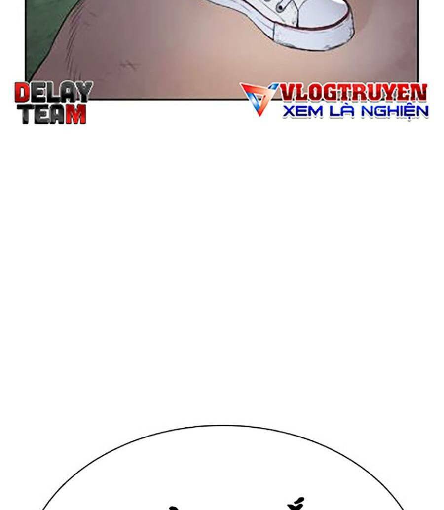 Cách Chiến Thắng Trận Đấu Chapter 169 - Trang 2