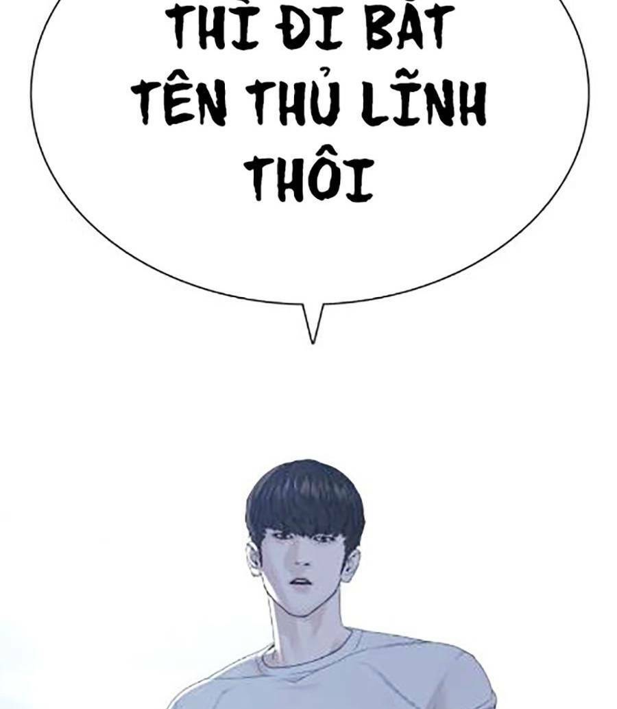 Cách Chiến Thắng Trận Đấu Chapter 169 - Trang 2