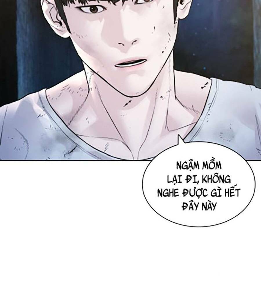 Cách Chiến Thắng Trận Đấu Chapter 169 - Trang 2