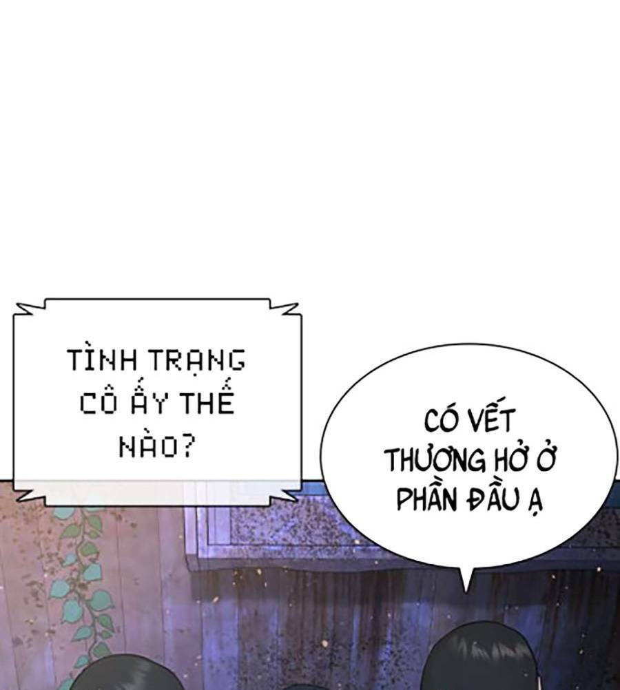 Cách Chiến Thắng Trận Đấu Chapter 169 - Trang 2