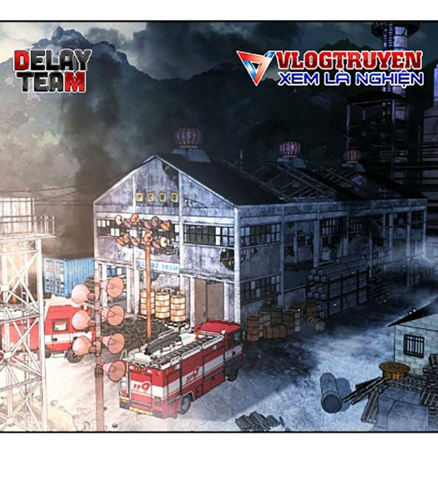 Cách Chiến Thắng Trận Đấu Chapter 169 - Trang 2