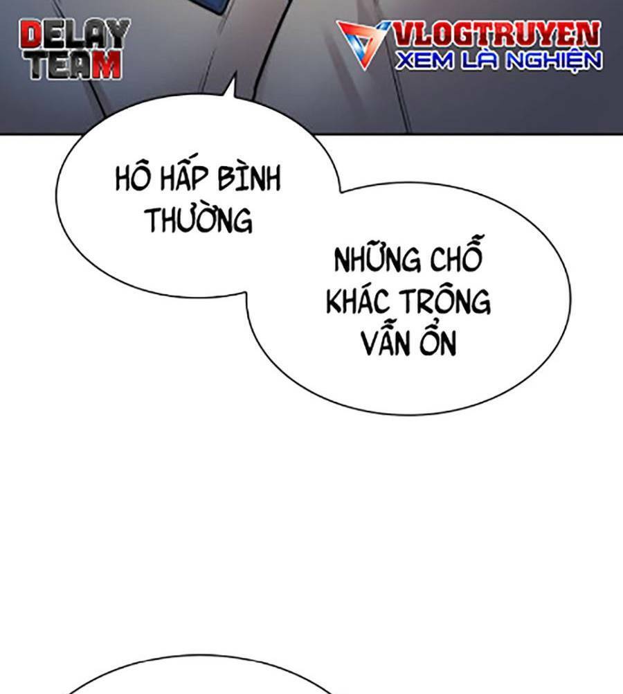 Cách Chiến Thắng Trận Đấu Chapter 169 - Trang 2