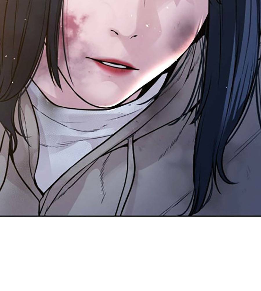 Cách Chiến Thắng Trận Đấu Chapter 169 - Trang 2