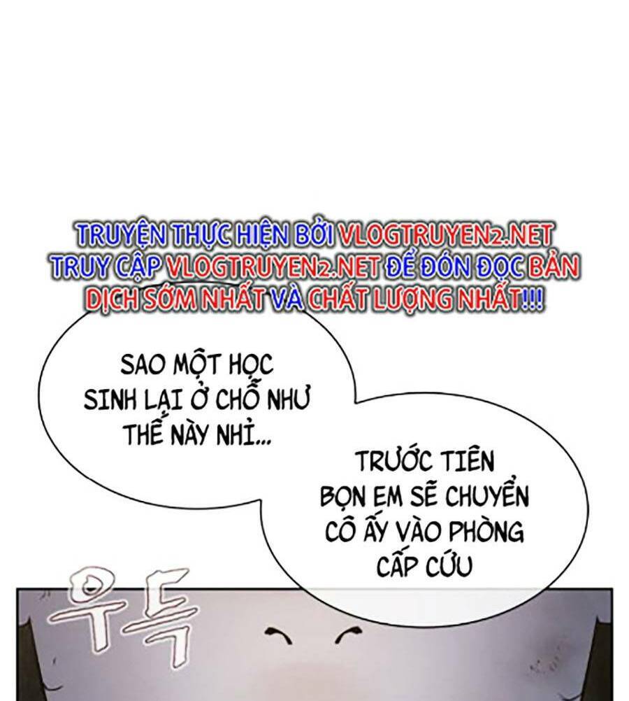 Cách Chiến Thắng Trận Đấu Chapter 169 - Trang 2