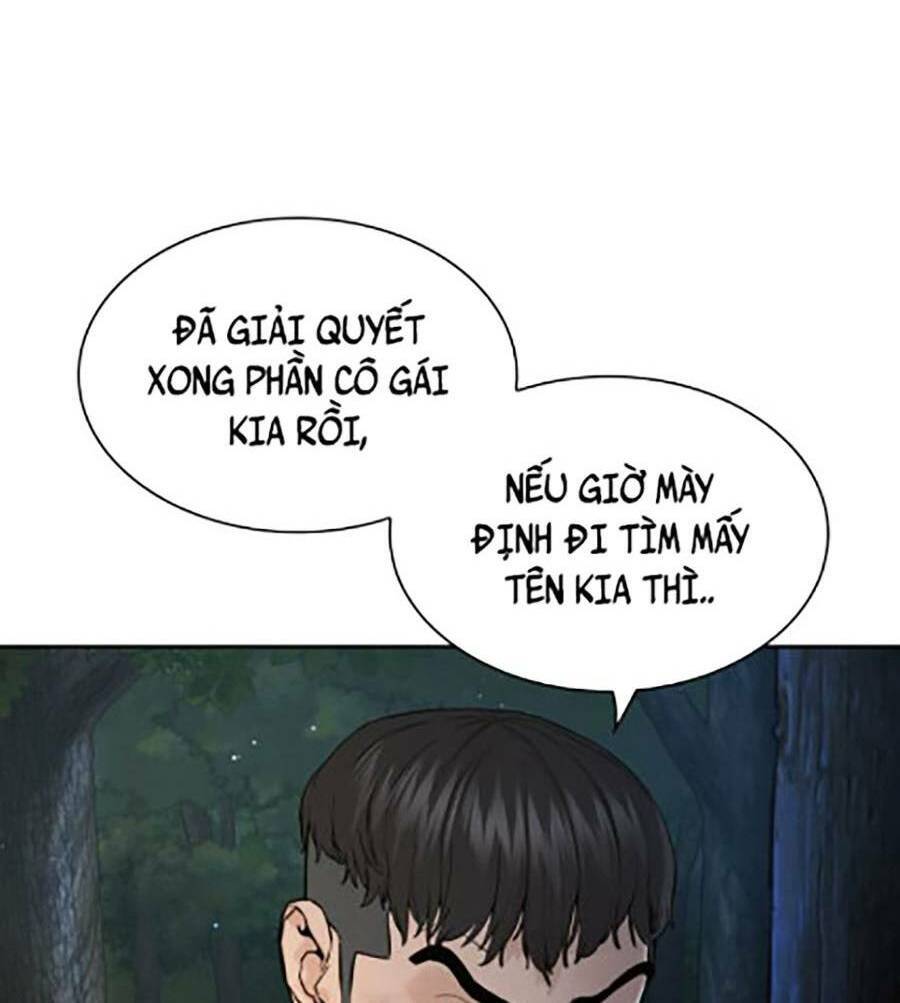 Cách Chiến Thắng Trận Đấu Chapter 169 - Trang 2