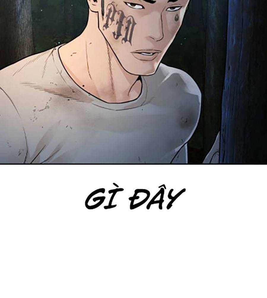 Cách Chiến Thắng Trận Đấu Chapter 169 - Trang 2