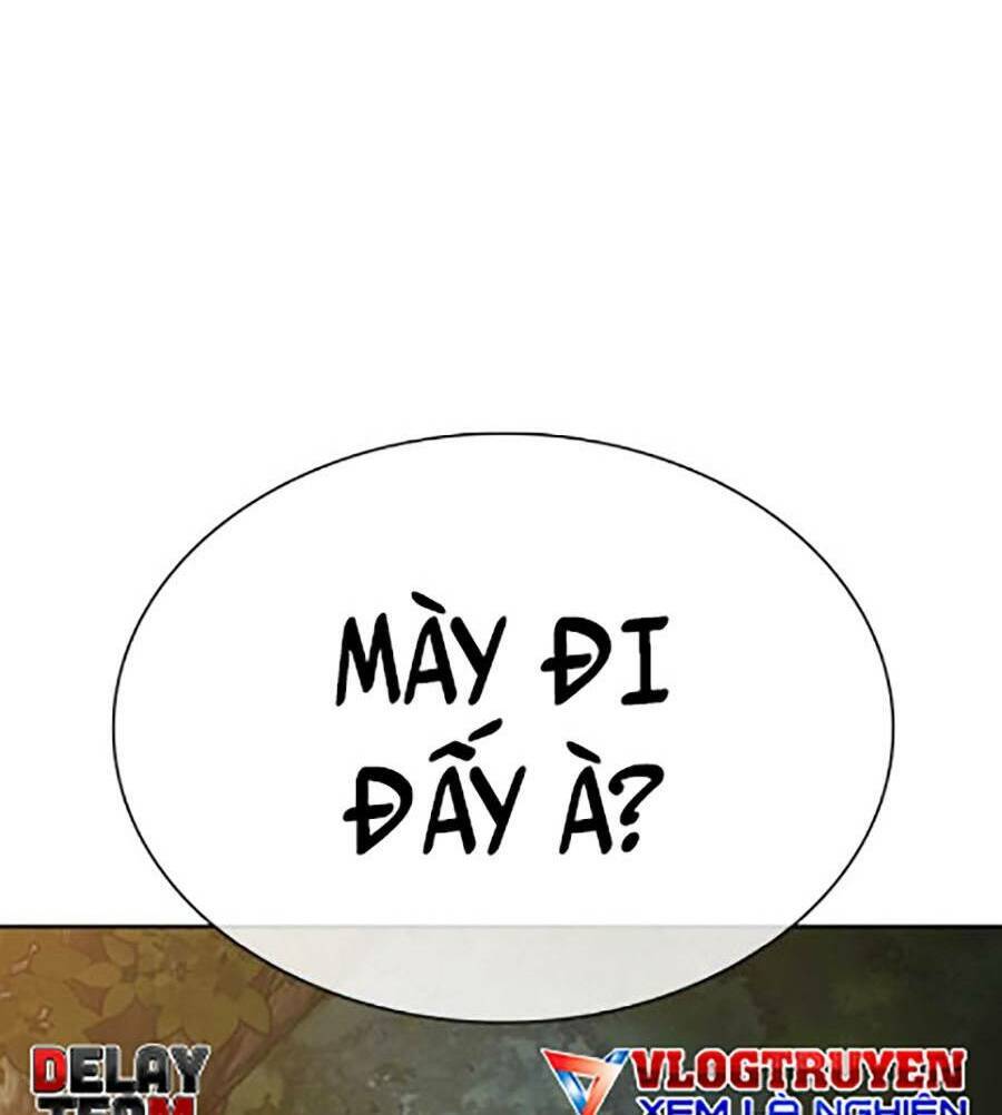 Cách Chiến Thắng Trận Đấu Chapter 169 - Trang 2